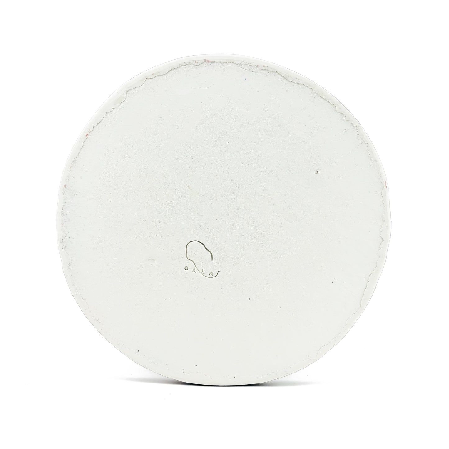 aqualine sun orb / coral