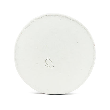 aqualine sun orb / coral