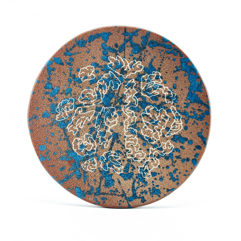brown medal