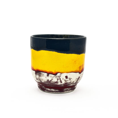 Cup / Selenium Bands