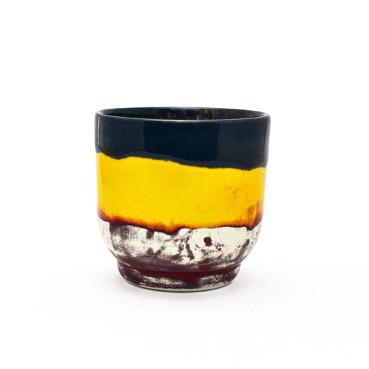 Cup / Selenium Bands