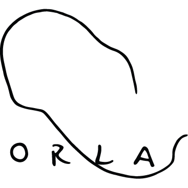 orla