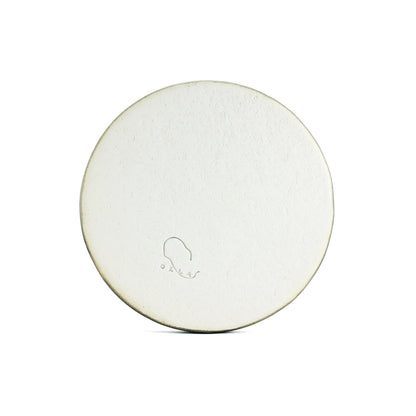 Selenium Red Medal